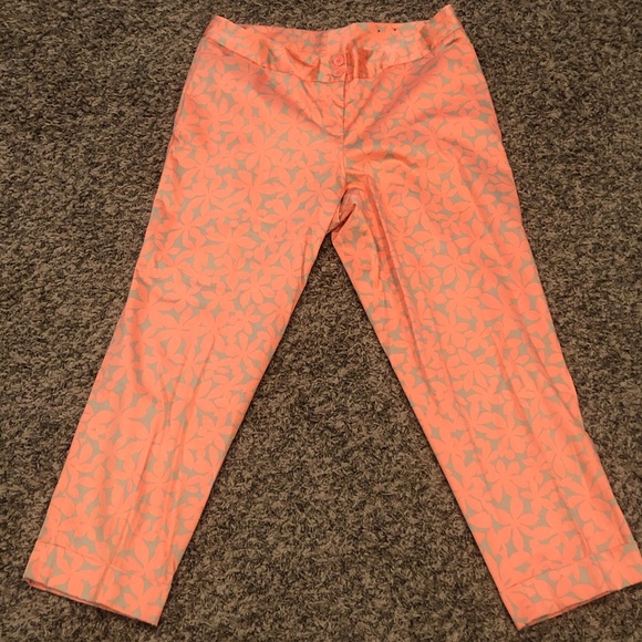 Lane Bryant Pants - NWT Lane Bryant Pants 14